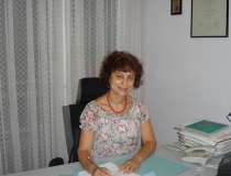 Συμβουλές για τους γονείς